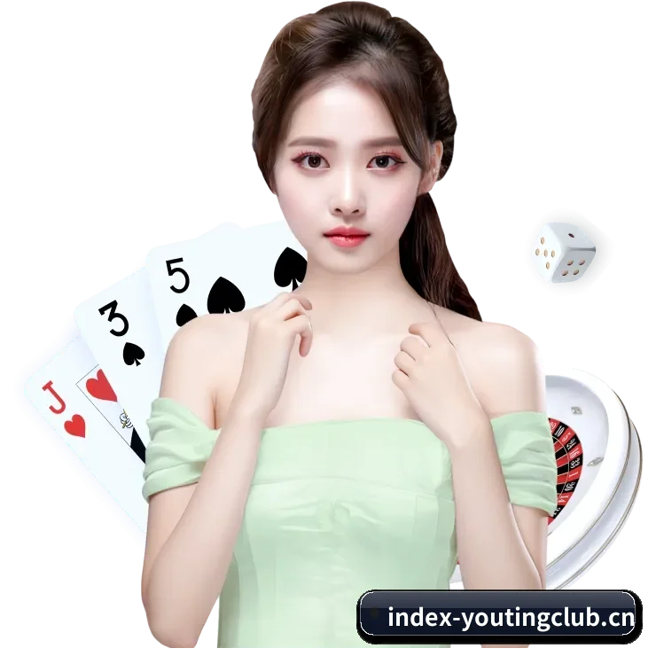 游艇会 APP 界面